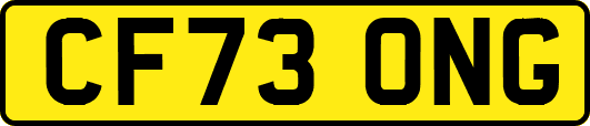 CF73ONG