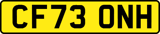 CF73ONH