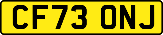 CF73ONJ