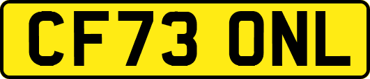 CF73ONL