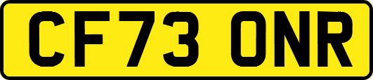 CF73ONR