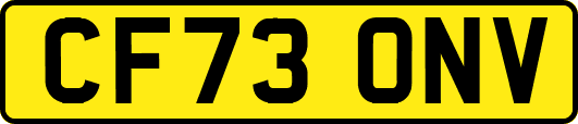 CF73ONV