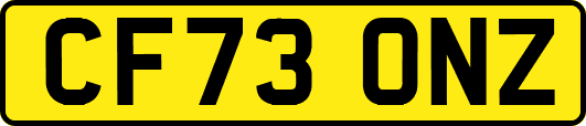 CF73ONZ