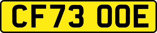 CF73OOE