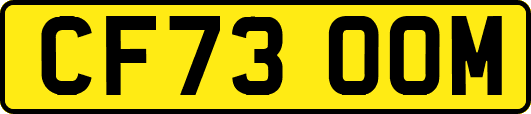 CF73OOM