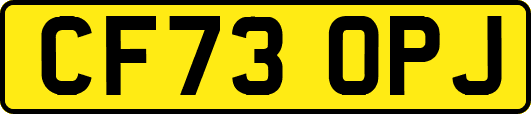 CF73OPJ