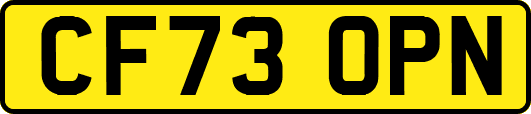 CF73OPN