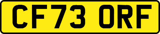CF73ORF