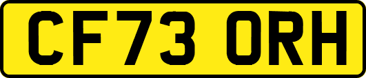 CF73ORH