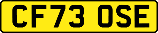 CF73OSE