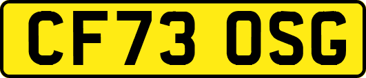 CF73OSG