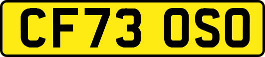 CF73OSO