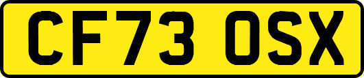 CF73OSX