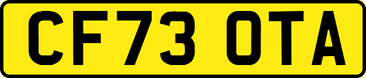 CF73OTA