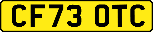 CF73OTC