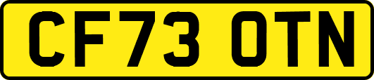 CF73OTN