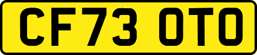 CF73OTO