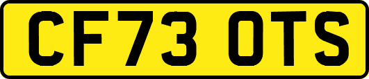CF73OTS