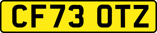 CF73OTZ