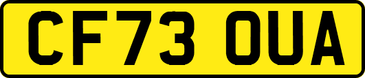 CF73OUA