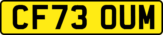 CF73OUM
