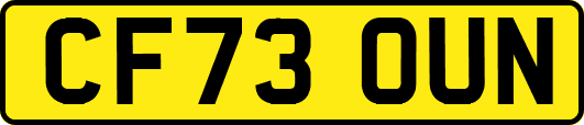 CF73OUN