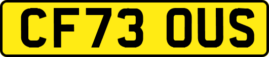 CF73OUS