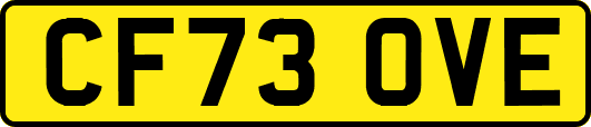 CF73OVE