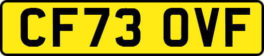 CF73OVF