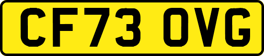 CF73OVG