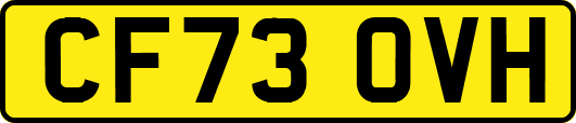 CF73OVH