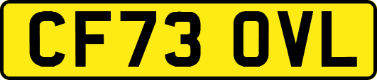 CF73OVL