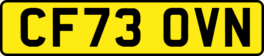 CF73OVN