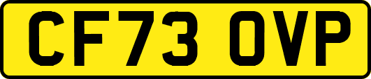 CF73OVP