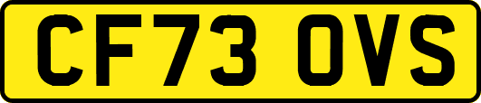 CF73OVS