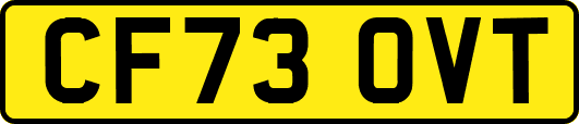 CF73OVT