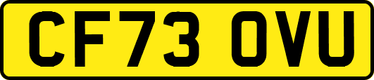CF73OVU