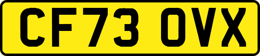 CF73OVX