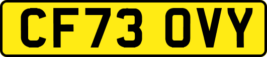 CF73OVY