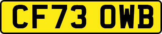 CF73OWB