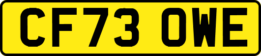 CF73OWE