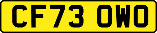 CF73OWO