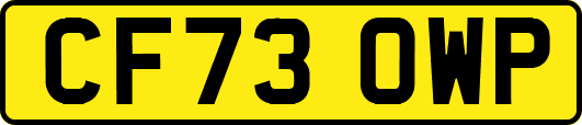 CF73OWP