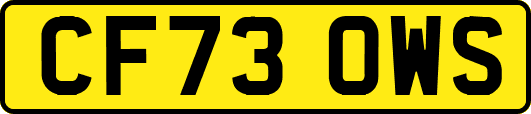 CF73OWS
