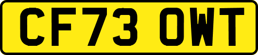 CF73OWT