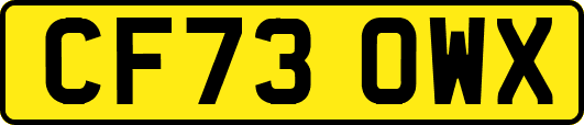 CF73OWX