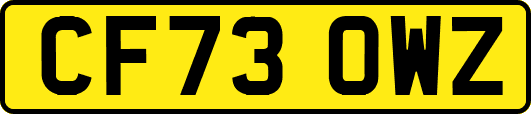 CF73OWZ