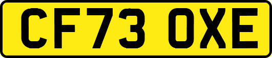 CF73OXE