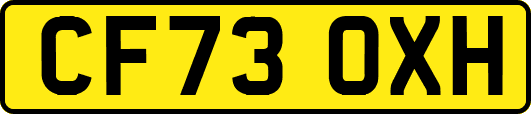 CF73OXH
