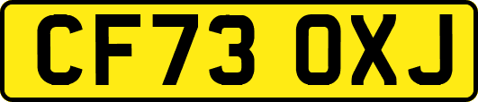 CF73OXJ